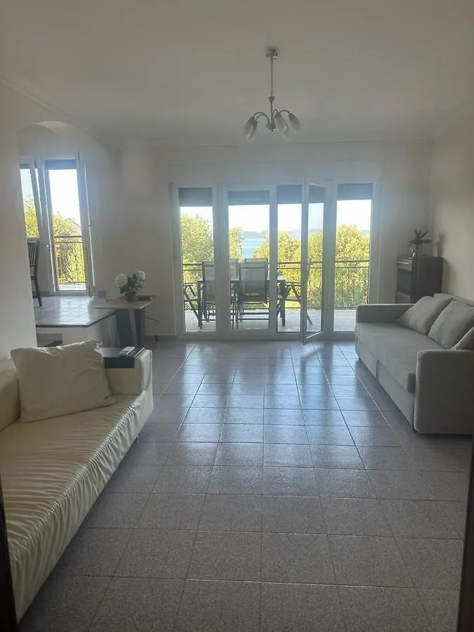 זאדאר Villa Anchor