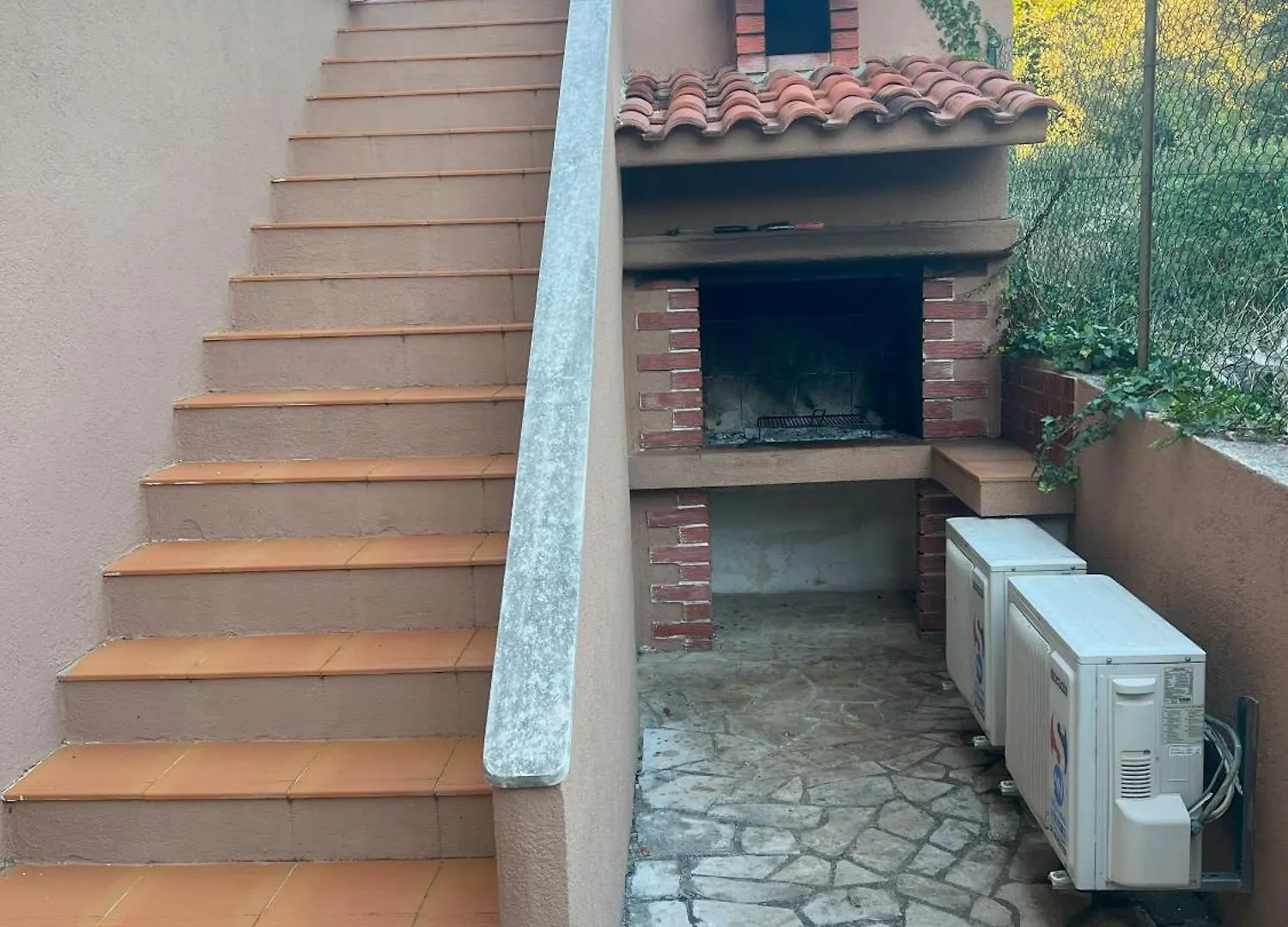 זאדאר Villa Anchor קרואטיה